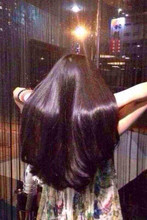 【<em>头发</em>快速<em>生长液</em>】最新最全<em>头发</em>快速<em>生长液</em> 