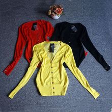 【<em>溥</em>外套女<em>开衫</em>】最新最全溥外套女<em>开衫</em>返利优