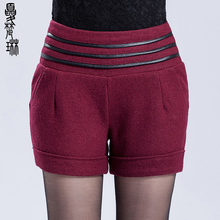 【<em>加肥</em>加大<em>女短裤</em>冬】最新最全<em>加肥</em>加大<em>女短裤</em>