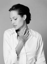 【安吉丽娜朱莉海报】_安吉丽娜朱莉海报价格