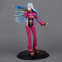 【拳皇库拉】最新最全拳皇库拉 产品参考信息