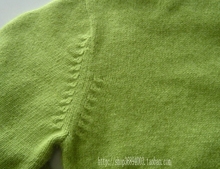 【<em>新手学织毛衣</em>】最新最全<em>新手学织毛衣</em> 产品