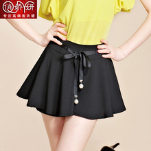 【夏天<em>超短</em>裙】最新最全夏天<em>超短</em>裙 产品参考