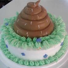 【大便蛋糕】最新最全大便蛋糕 产品参考信息_一淘搜索