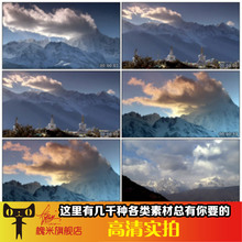 【<em>优优高清影视</em>】最新最全<em>优优高清影视</em>返利优