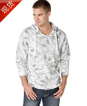 【<em>dkny</em> jeans<em>外套</em>】_<em>男装</em>价格_最新最全<em>男装</em>返