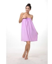 【美容院客人服】最新最全美容院客人服 产品