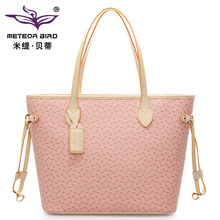 【<em>酷奇女包正品专柜</em>】最新最全<em>酷奇女包正品专</em>