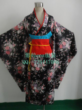 【地狱少女和服】最新最全地狱少女和服 产品参考信息_一淘搜索