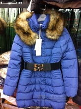 【<em>旺蒂</em>】最新最全<em>旺蒂</em> 产品参考信息_一淘搜索