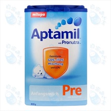 【奥地利爱他美pre】_奥地利爱他美pre价格\/图