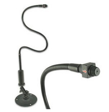 【ccd工业摄像头】最新最全ccd工业摄像头 产