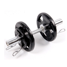 【杠铃杆重量】最新最全杠铃杆重量返利优惠_