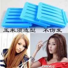 【<em>垫发根</em>烫发器】_个人护理清洁价格_最新最