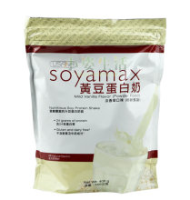 【优莎娜蛋白粉】最新最全优莎娜蛋白粉产品婴儿嘴唇可以抹橄榄油吗图片