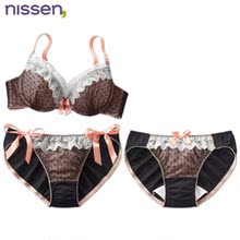 【<em>胸罩</em> <em>绑带</em>】_内衣价格_最新最全内衣返利优