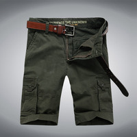 苹果<em>牛仔</em>裤正品男直筒男士<em>牛仔短裤</em>秋冬厚款男