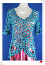 【<em>手工钩织开衫</em>】最新最全<em>手工钩织开衫</em>返利优