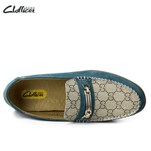 【其乐船长】最新最全其乐船长搭配优惠