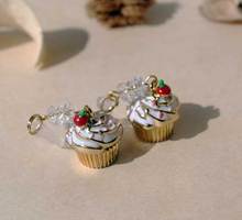 【<em>破产姐妹蛋糕</em>】最新最全<em>破产姐妹蛋糕</em> 产品