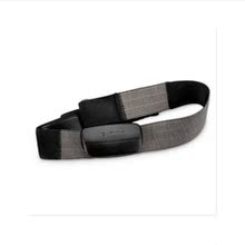 【佳明心率带】最新最全佳明心率带 产品参考