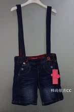 【<em>阿依莲</em>背带<em>短裤</em>】_<em>阿依莲</em>背带<em>短裤价格</em>/图片