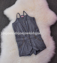 【<em>小童短裤</em>女<em>秋冬</em>】最新最全<em>小童短裤</em>女<em>秋冬</em>返