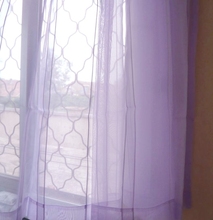 【淡紫色窗帘 纱】最新最全淡紫色窗帘 纱 产品