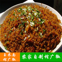 秭归特产-标准果5斤装秭归脐橙 红橙脐橙 湖北