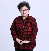 【<em>胖奶奶</em>春装】最新最全<em>胖奶奶</em>春装 产品参考
