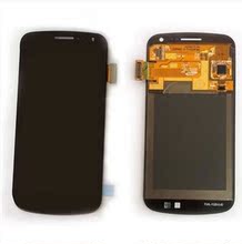 【三星i9250屏幕总成】最新最全三星i9250屏幕