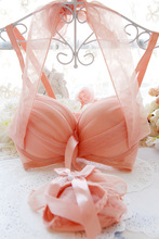 【<em>系脖子胸罩</em>】最新最全<em>系脖子胸罩</em>返利优惠_