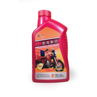 三轮车机油宗申-齿轮箱油差速电机专用油宗申