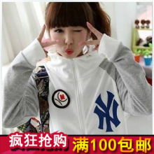 【春<em>秋季女中学生外套</em>】最新最全春<em>秋季女中学</em>