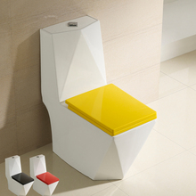 【钻石马桶】_家装主材价格_最新最全家装主