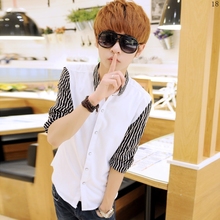 【<em>男青少年发型</em>】最新最全<em>男青少年发型</em> 产品