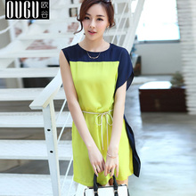 【<em>适合25岁的女装</em>品牌】最新最全<em>适合25岁的</em>
