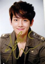【exo签名<em>照片</em>】最新最全exo签名<em>照片 产品</em>参