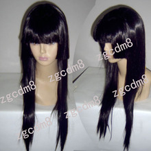 【<em>地狱少女</em>cos<em>假发</em>】最新最全<em>地狱少女</em>cos假