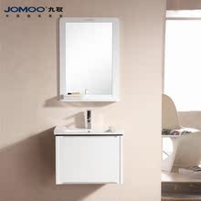 【悬挂式浴室柜】_家装主材价格_最新最全家