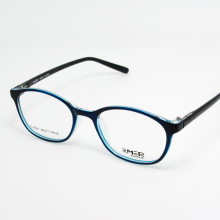 【国产近视眼镜架】最新最全国产近视眼镜架