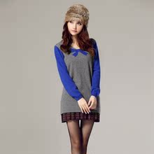 【抗<em>起球山羊绒毛衣</em>】最新最全抗<em>起球山羊绒毛</em>