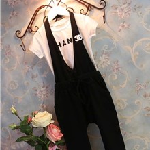 【<em>马裤背带</em>裤】最新最全<em>马裤背带</em>裤返利优惠_