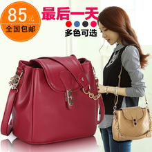 【<em>金利来</em>包<em>官方旗舰店</em>】最新最全<em>金利来</em>包<em>官方</em>