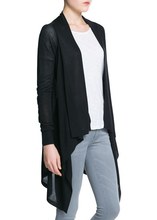 【mango <em>mng</em>真品】最新最全mango <em>mng</em>真品