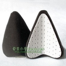 【狗狗立耳】最新最全狗狗立耳 产品参考信息