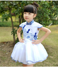 【5-<em>10岁女童</em>公主裙】最新最全5-<em>10岁女童</em>公主
