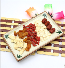 【坐月子补品】最新最全坐月子补品 产品参考