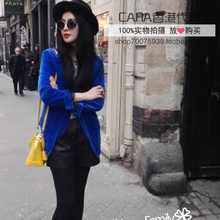 【<em>范冰冰</em>同<em>款短裤</em>】最新最全<em>范冰冰</em>同<em>款短裤</em>返