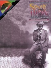 【布鲁斯口琴教材】最新最全布鲁斯口琴教材 